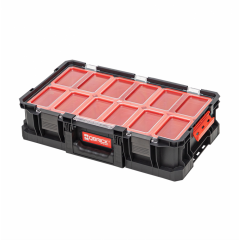 Qbrick System TWO Set Plus Vario