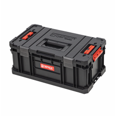 Qbrick System TWO Set Plus Vario