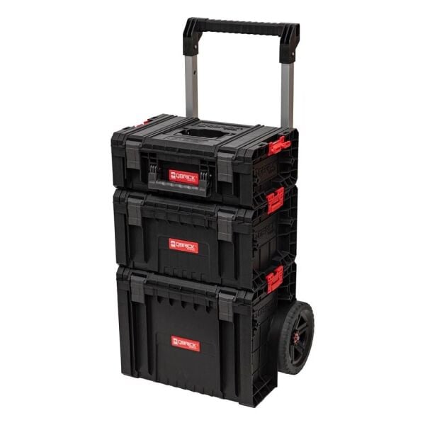 Qbrick System PRO Set 5 2.0 Plus