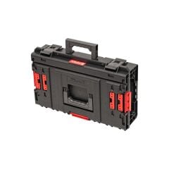 Qbrick System ONE Cart Vario Set 2.0