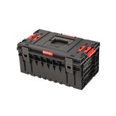 Qbrick System ONE Cart Vario Set 2.0