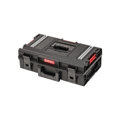 Qbrick System ONE Cart Technik Set 2.0