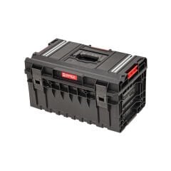 Qbrick System ONE Cart Technik Set 2.0