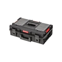 Qbrick System ONE Cart Profi Set 2.0