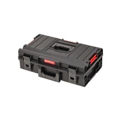 Qbrick System ONE Cart Basic Set 2.0