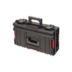 Qbrick System ONE Cart Basic Set 2.0