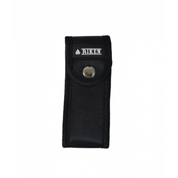 Riken Prune Master 6 Fonksiyonlu Çok Amaçlı Bahçeci Makası