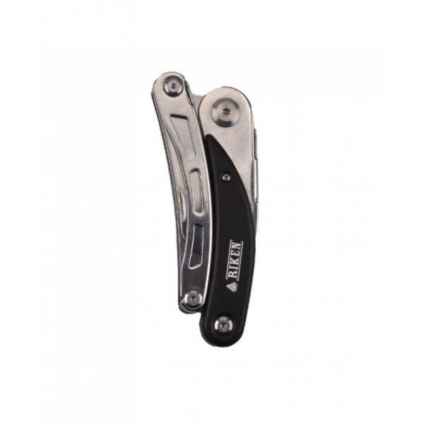 Riken Prune Master 6 Fonksiyonlu Çok Amaçlı Bahçeci Makası