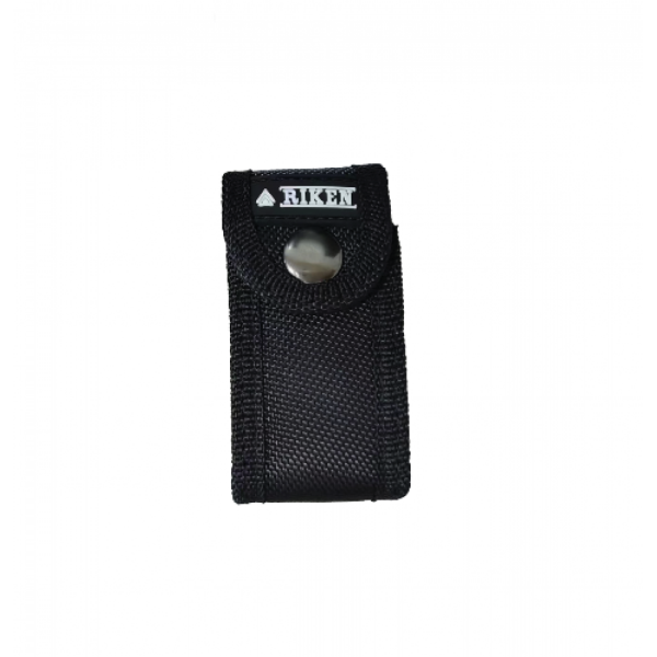 Riken Mate Çok Amaçlı Çakı