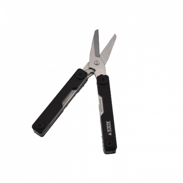 Riken Mate Çok Amaçlı Çakı