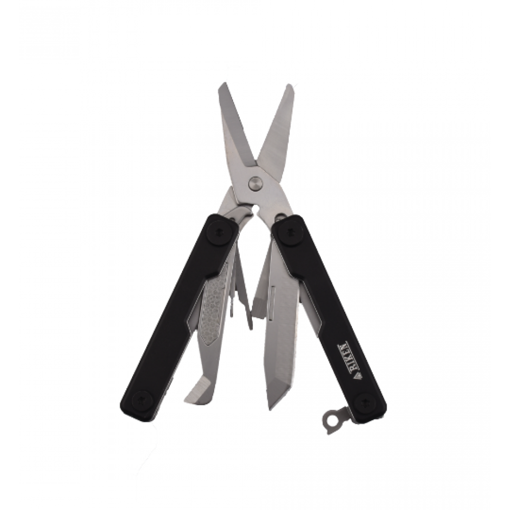 Riken Mate Çok Amaçlı Çakı