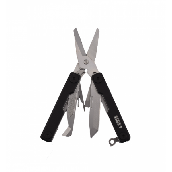 Riken Mate Çok Amaçlı Çakı