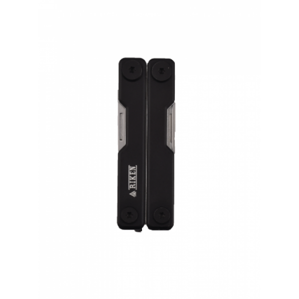 Riken Mate Çok Amaçlı Çakı