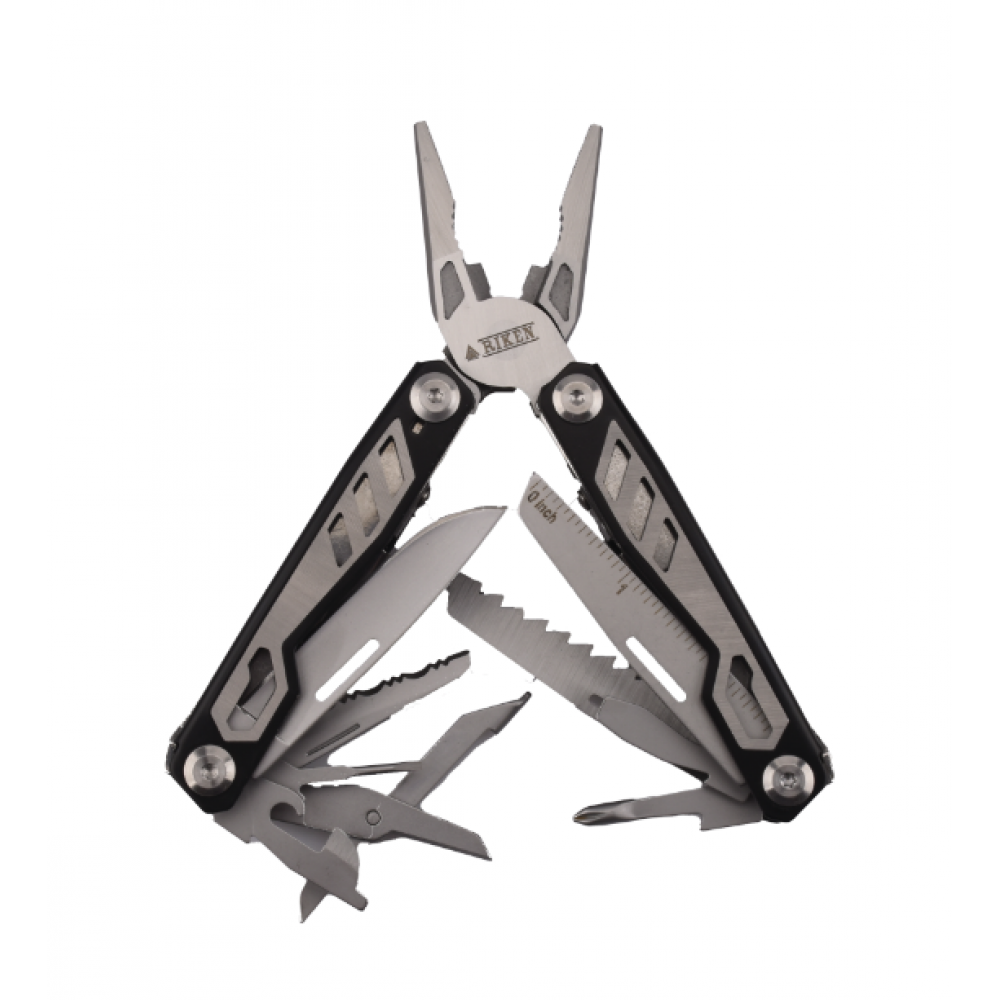 Riken Swift Lite Çok Amaçlı Çakı