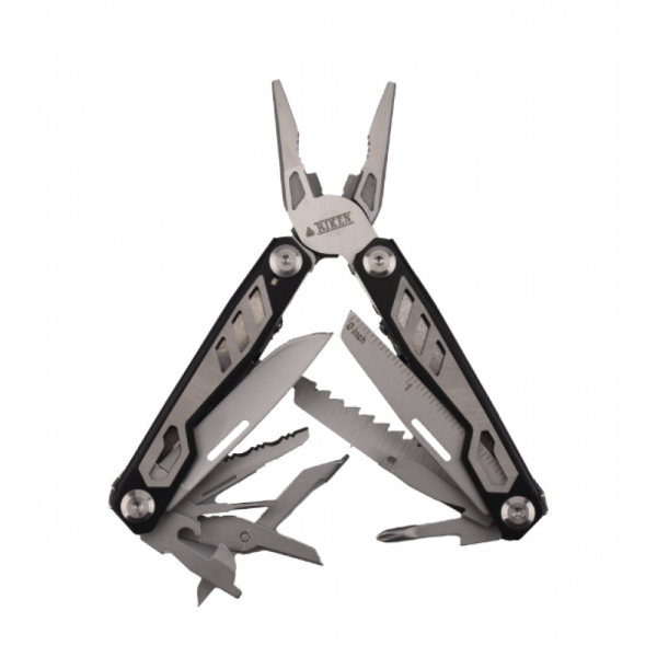 Riken Swift Lite Çok Amaçlı Çakı