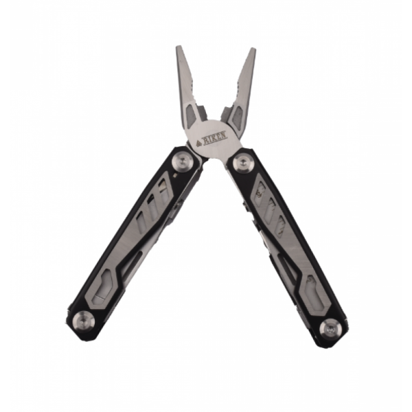 Riken Swift Lite Çok Amaçlı Çakı