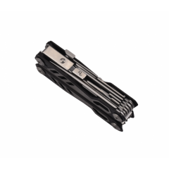 Riken Swift Lite Çok Amaçlı Çakı