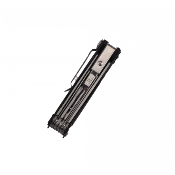 Riken Swift Lite Çok Amaçlı Çakı