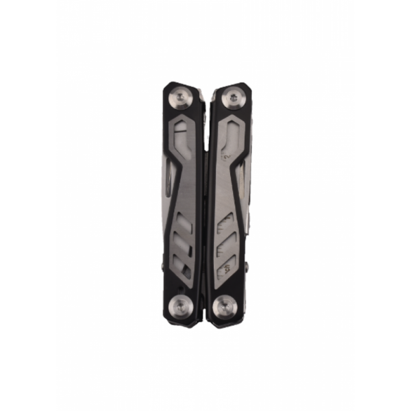 Riken Swift Lite Çok Amaçlı Çakı