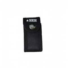 Riken Swift Lite Çok Amaçlı Çakı