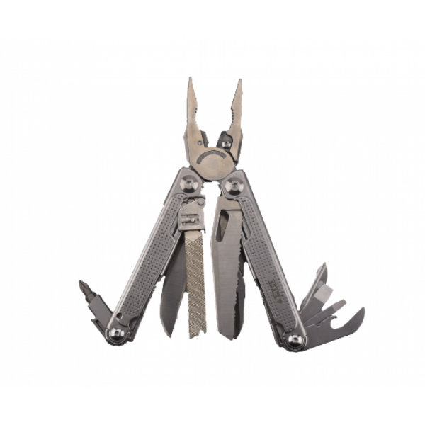 Riken Apex Çok Amaçlı Çakı