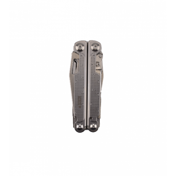 Riken Apex Çok Amaçlı Çakı