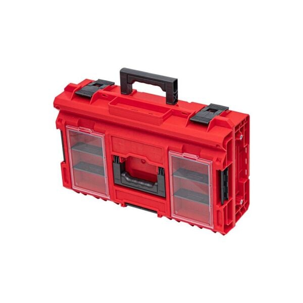 Qbrick System ONE 200 2.0 Profi RED
