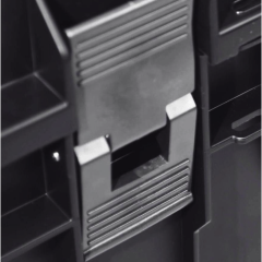 Qbrick System ONE 450 2.0 Vario