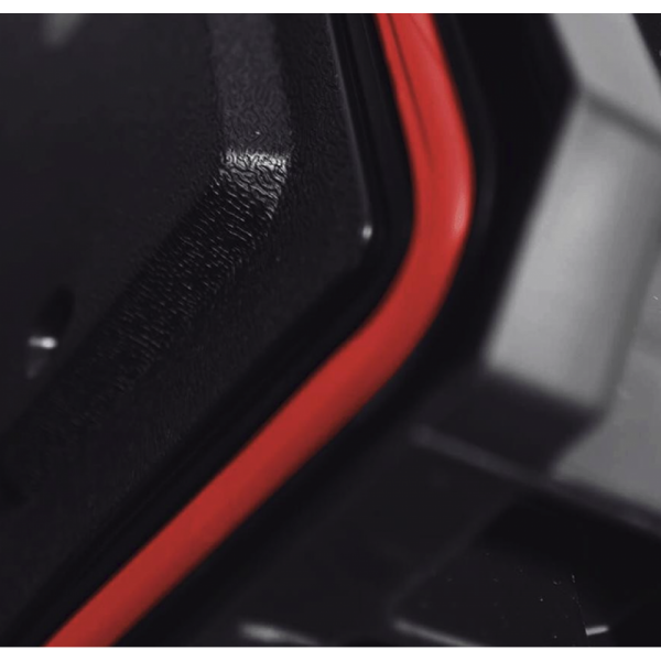 Qbrick System ONE 450 2.0 Vario