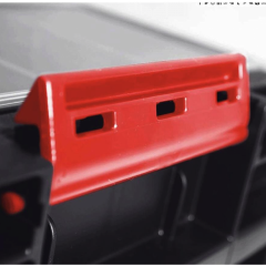 Qbrick System ONE 450 2.0 Vario