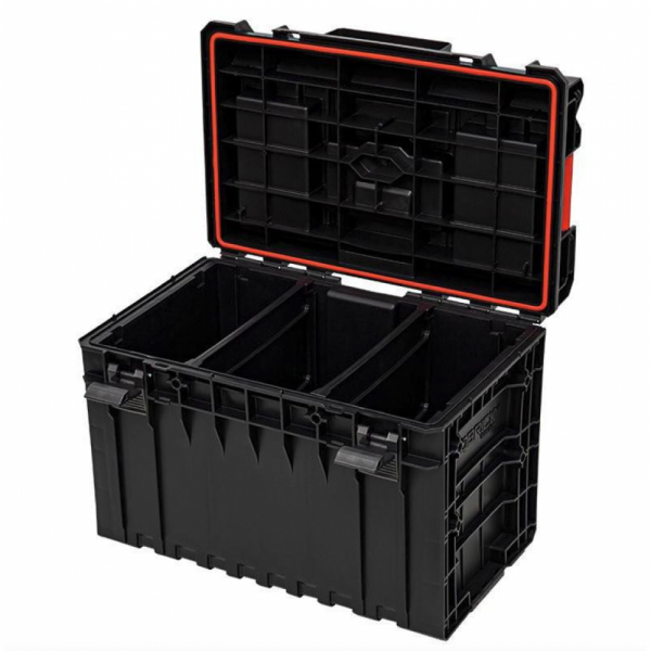 Qbrick System ONE 450 2.0 Profi