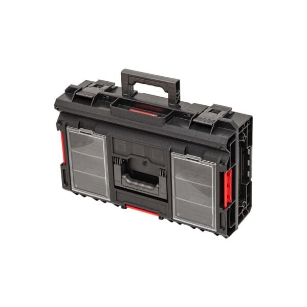 Qbrick System ONE 200 2.0 Profi