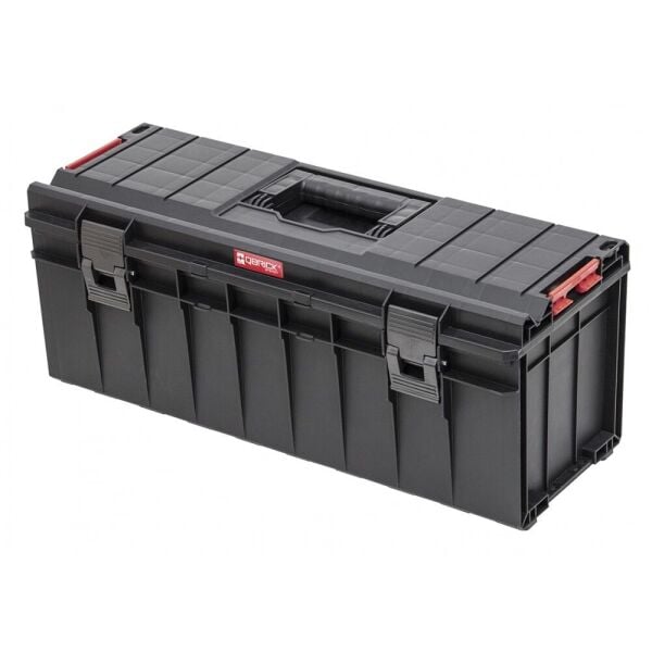 Qbrick System Pro 700 Basic