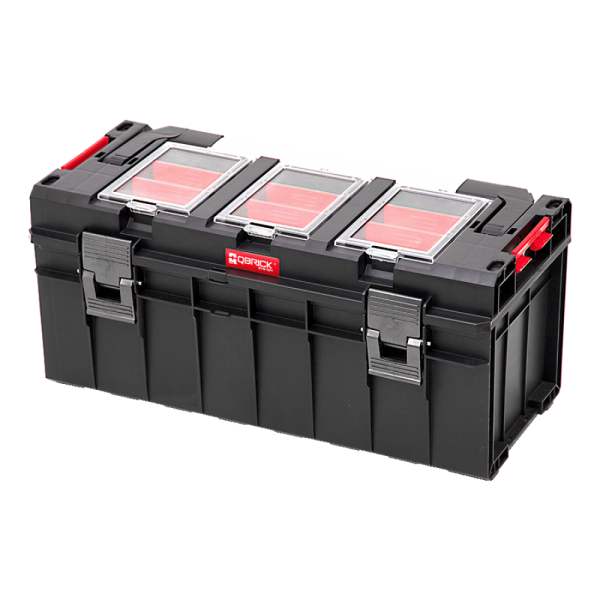 Qbrick System Pro 600 Profi