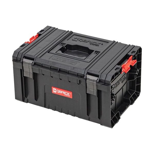 Qbrick System PRO Toolbox 2.0 BT