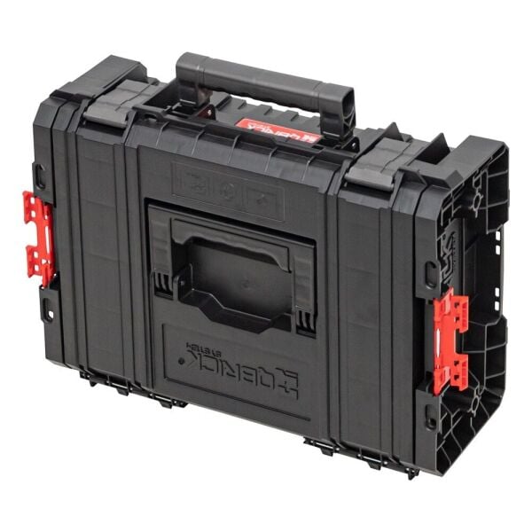 Qbrick System PRO Technician Case 2.0