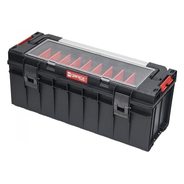 Qbrick System PRO 700 Expert