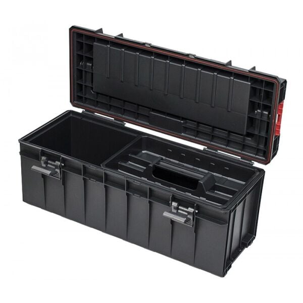 Qbrick System PRO 700 Expert