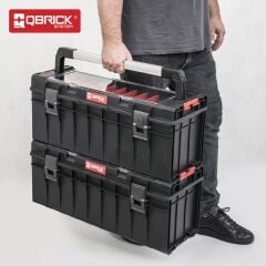 Qbrick System PRO 700 Expert