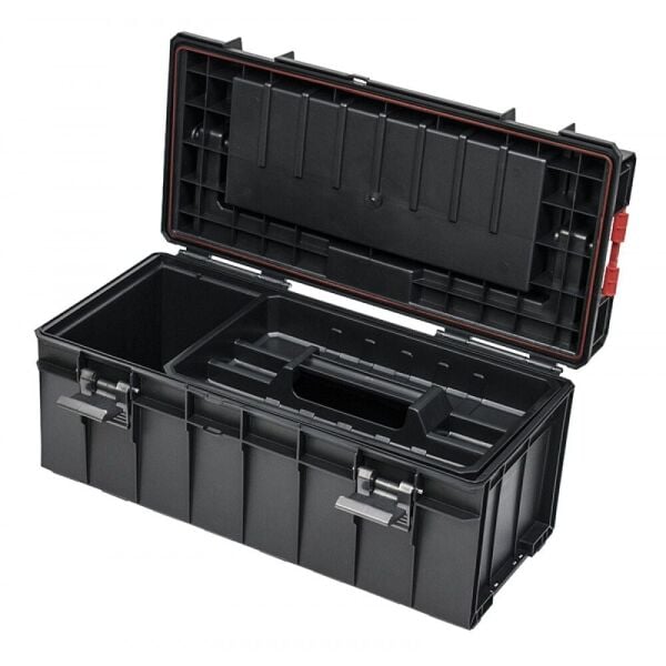 Qbrick System PRO 600 Expert