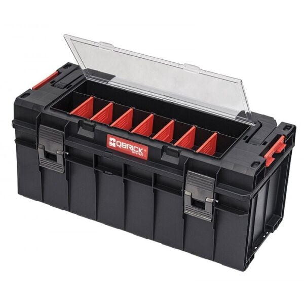 Qbrick System PRO 600 Expert