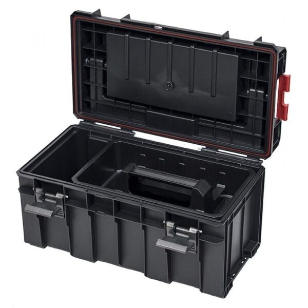 Qbrick System PRO 500 Profi