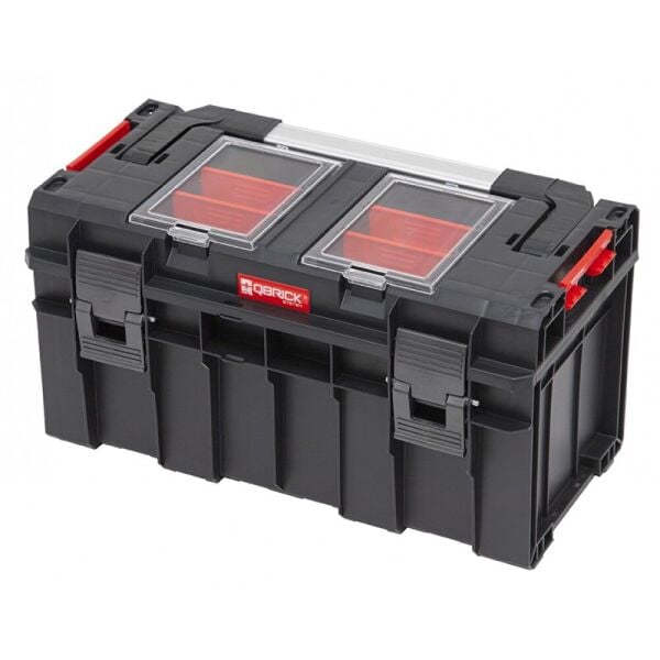 Qbrick System PRO 500 Profi