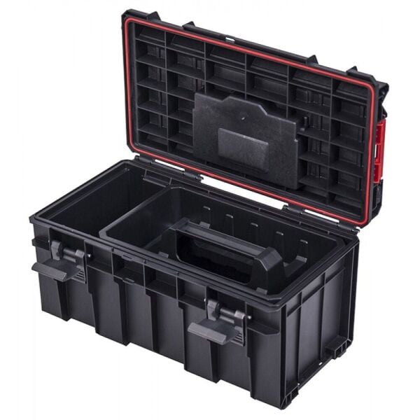 Qbrick System PRO 500 Basic