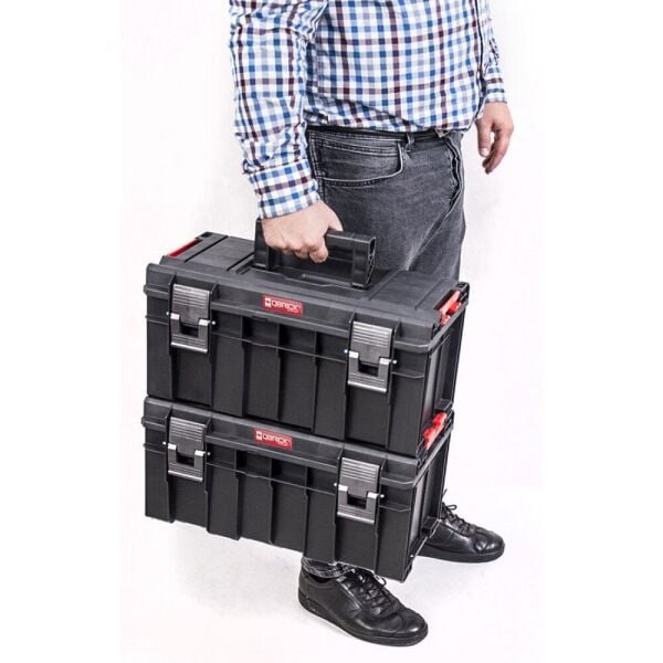 Qbrick System PRO 500 Basic