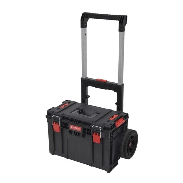 Qbrick System PRIME Cart