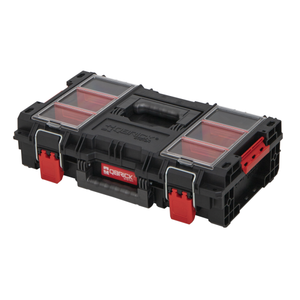 Qbrick System Prime Toolbox 150 Profi