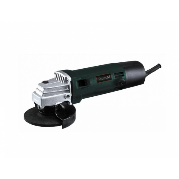 Tecnum AG 05-115 115mm Taşlama