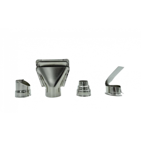 HG-2000E Sıcak Hava Tabancası