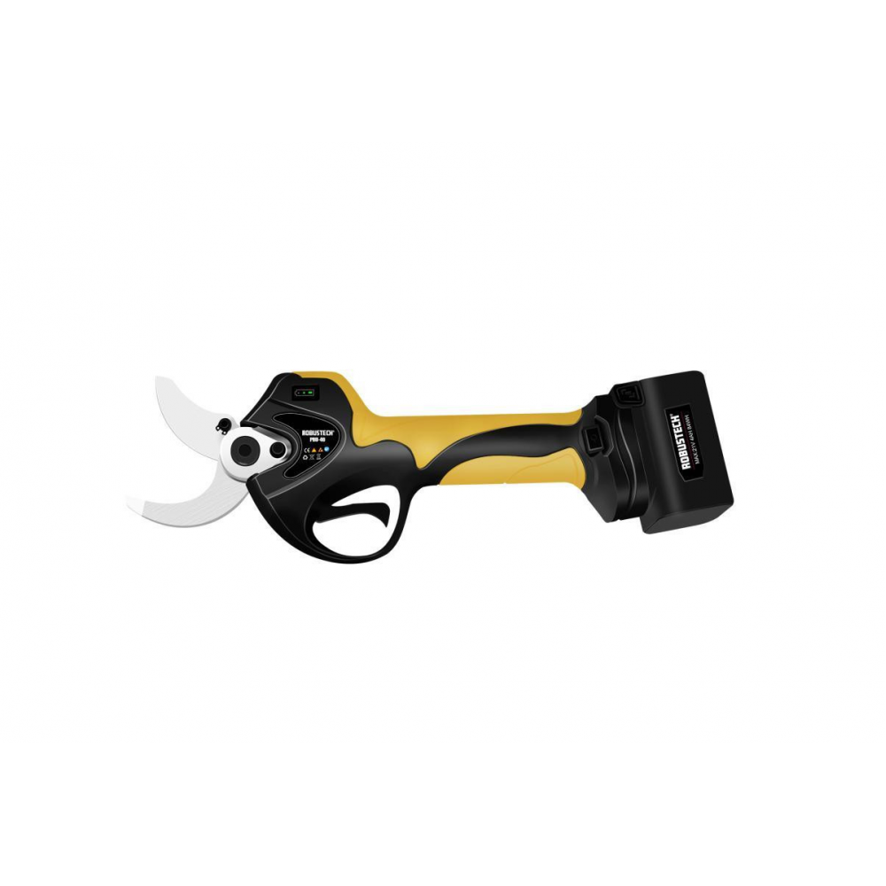 PRU-40 Akülü Budama Makası